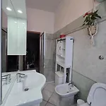 Apartman Oasi San Pietro