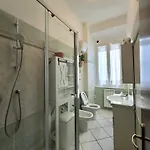 Oasi San Pietro Apartman *