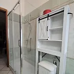 Oasi San Pietro *