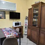 Apartman Oasi San Pietro *