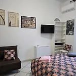 Apartman Oasi San Pietro *