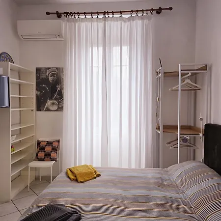 Oasi San Pietro *